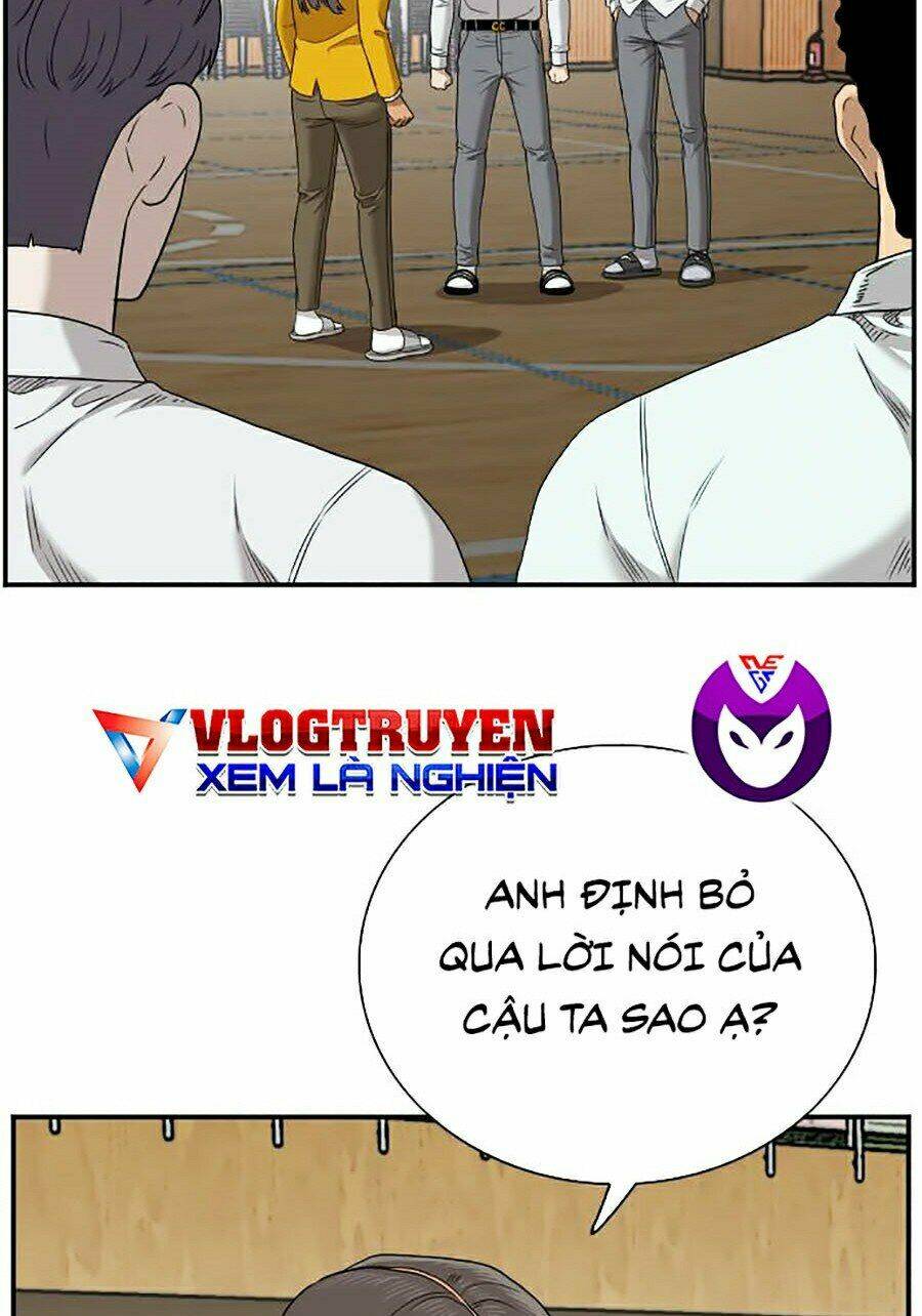 Chương 26 - Trang 31