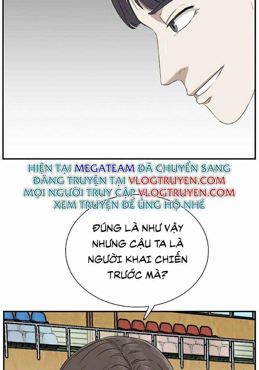 Chương 26 - Trang 33