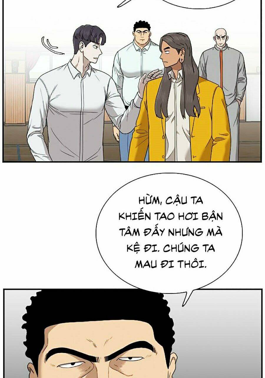 Chương 26 - Trang 38