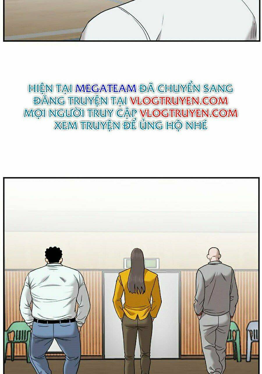 Chương 26 - Trang 41