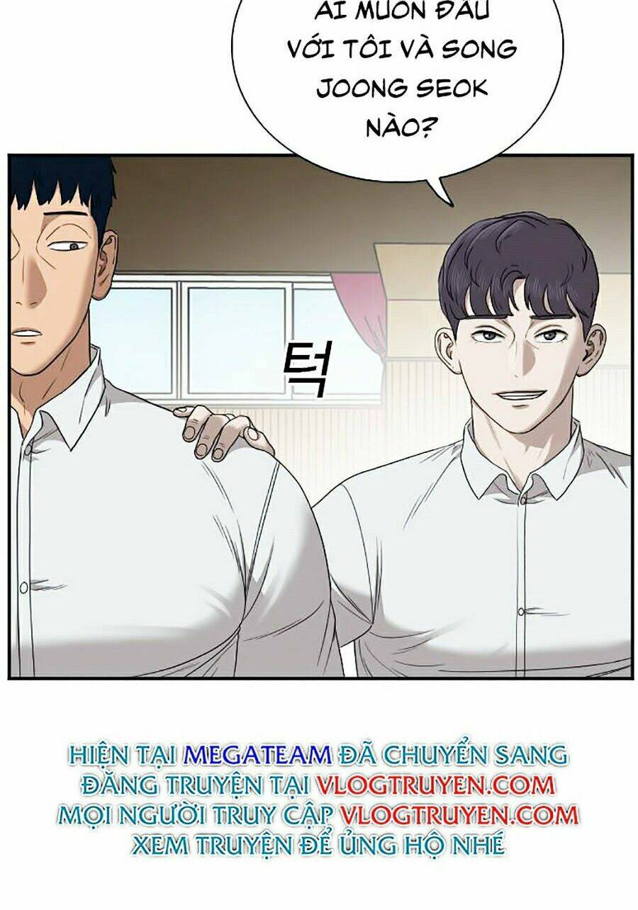 Chương 26 - Trang 44