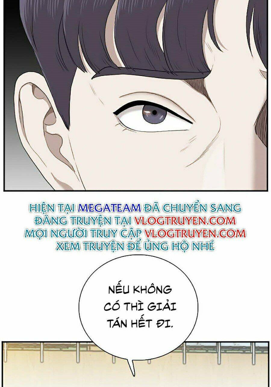 Chương 26 - Trang 49