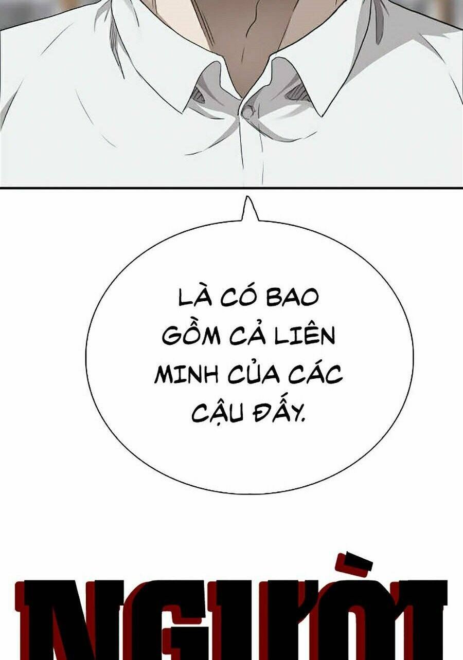 Chương 26 - Trang 6