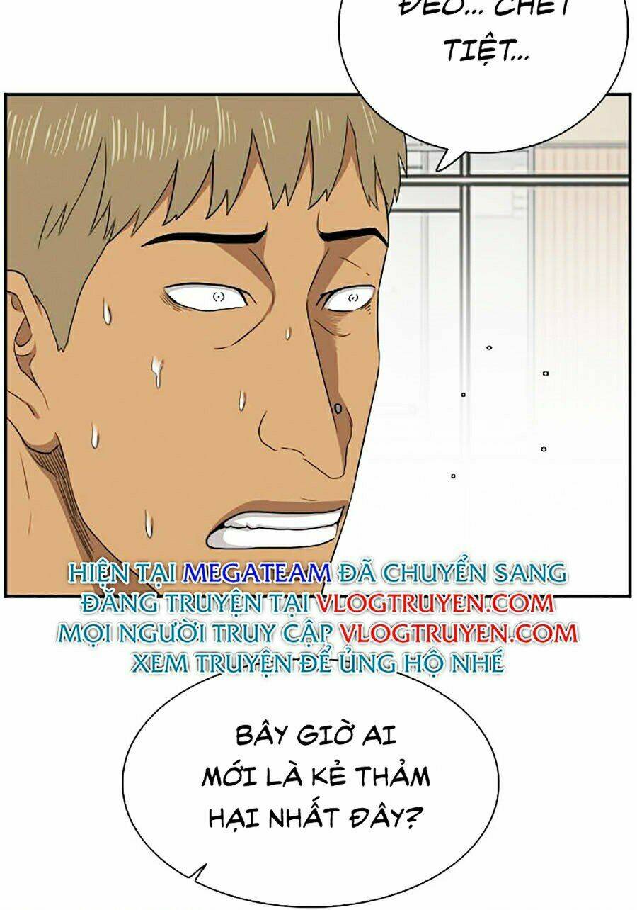Chương 26 - Trang 55