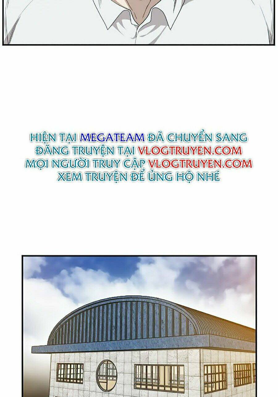 Chương 26 - Trang 60