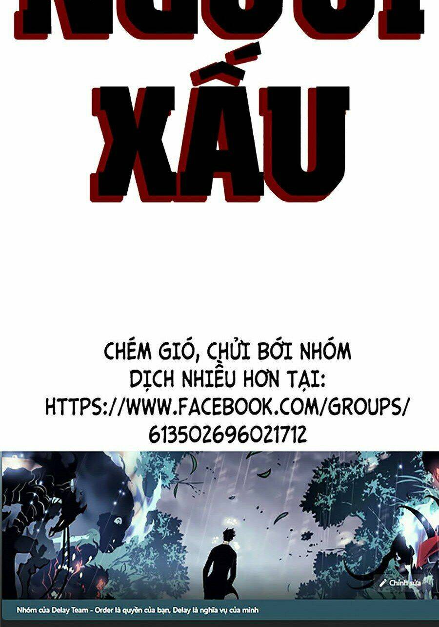 Chương 26 - Trang 7