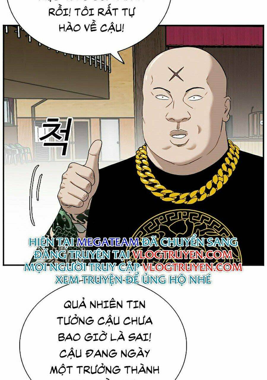Chương 26 - Trang 63