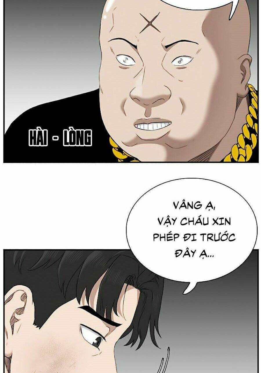 Chương 26 - Trang 66