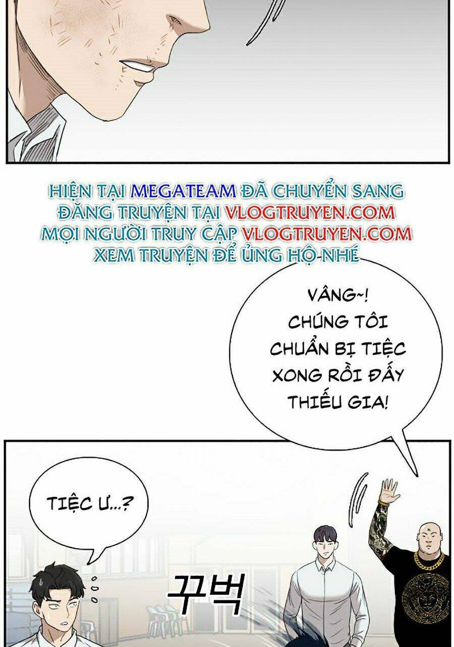 Chương 26 - Trang 67
