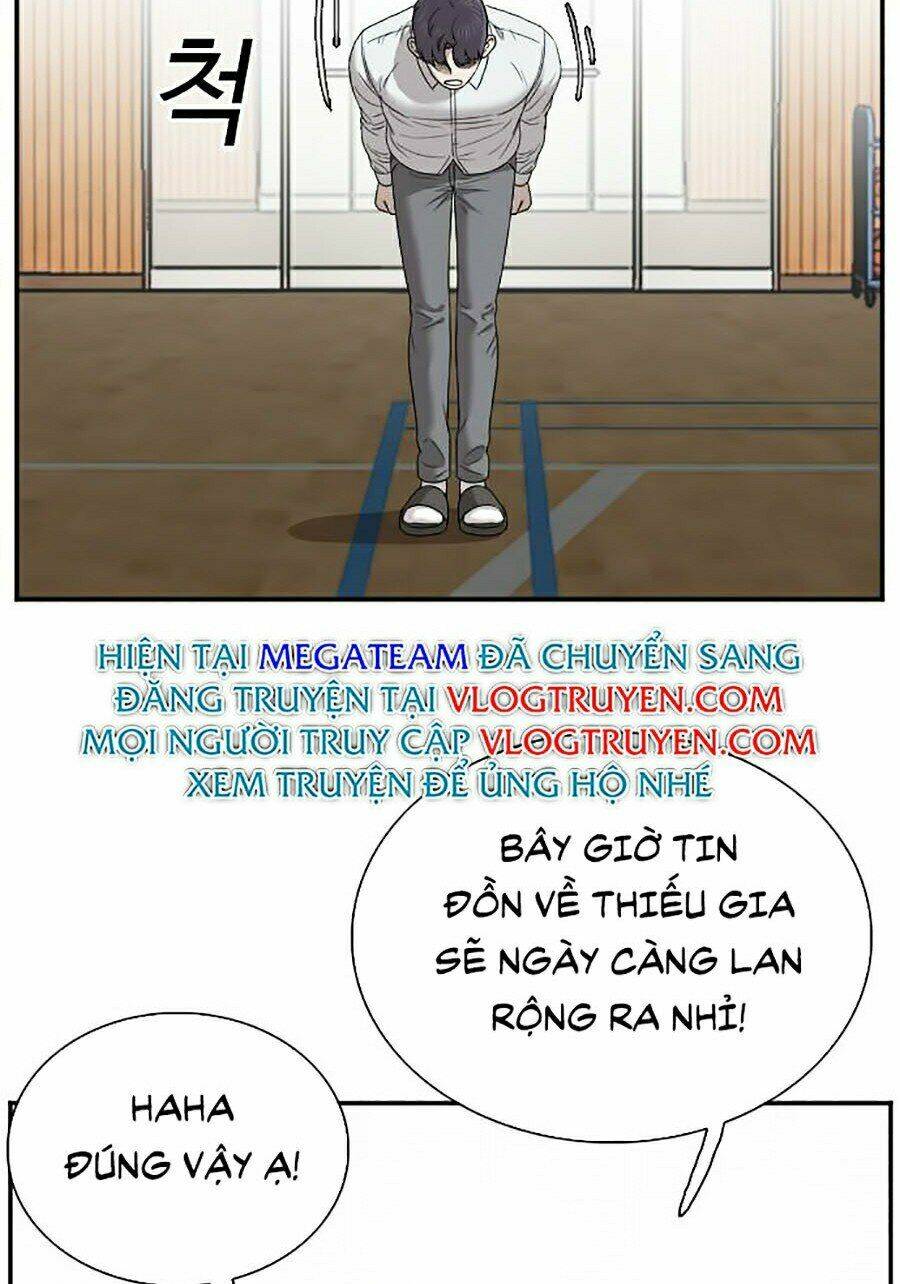 Chương 26 - Trang 85