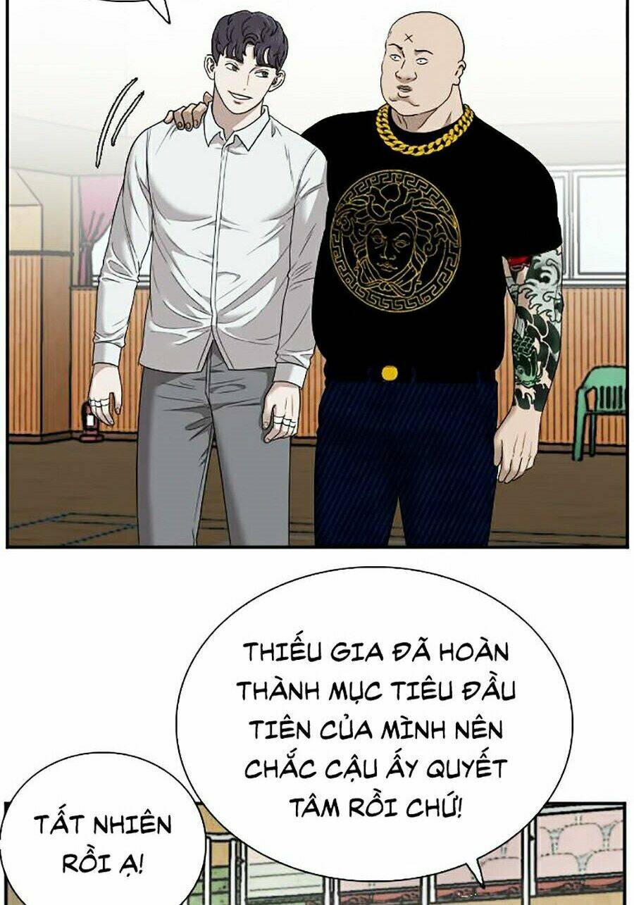 Chương 26 - Trang 86