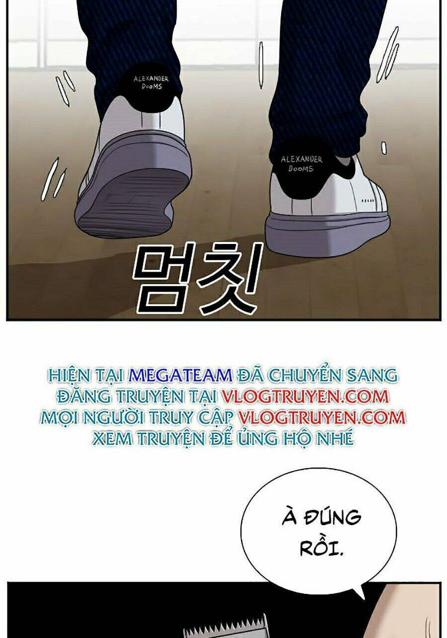Chương 26 - Trang 89