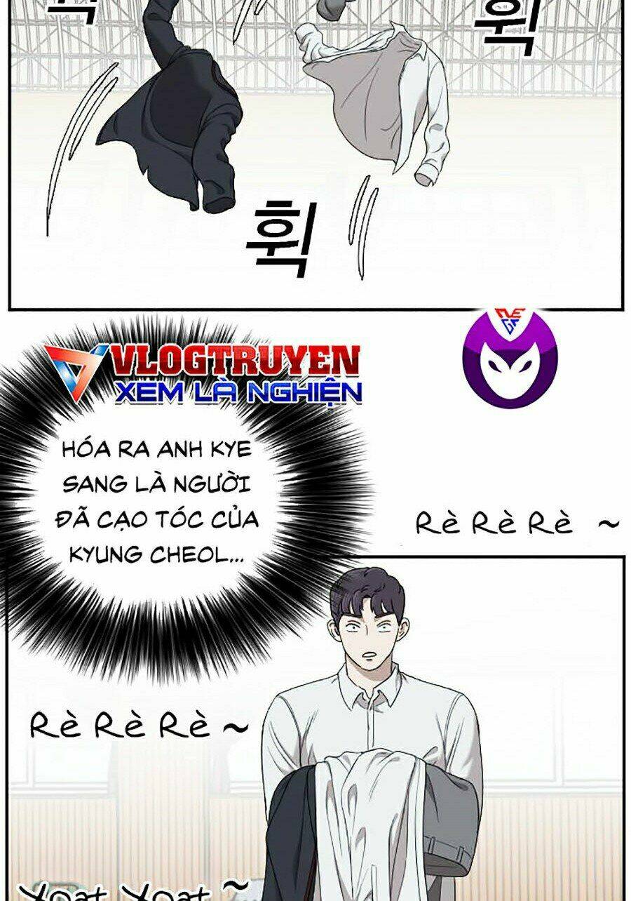 Chương 26 - Trang 95
