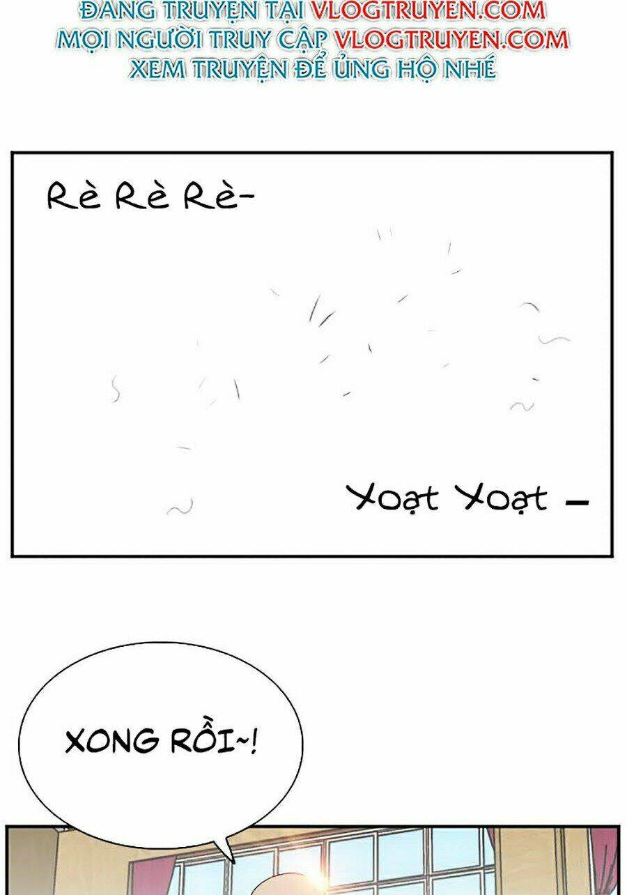Chương 26 - Trang 97