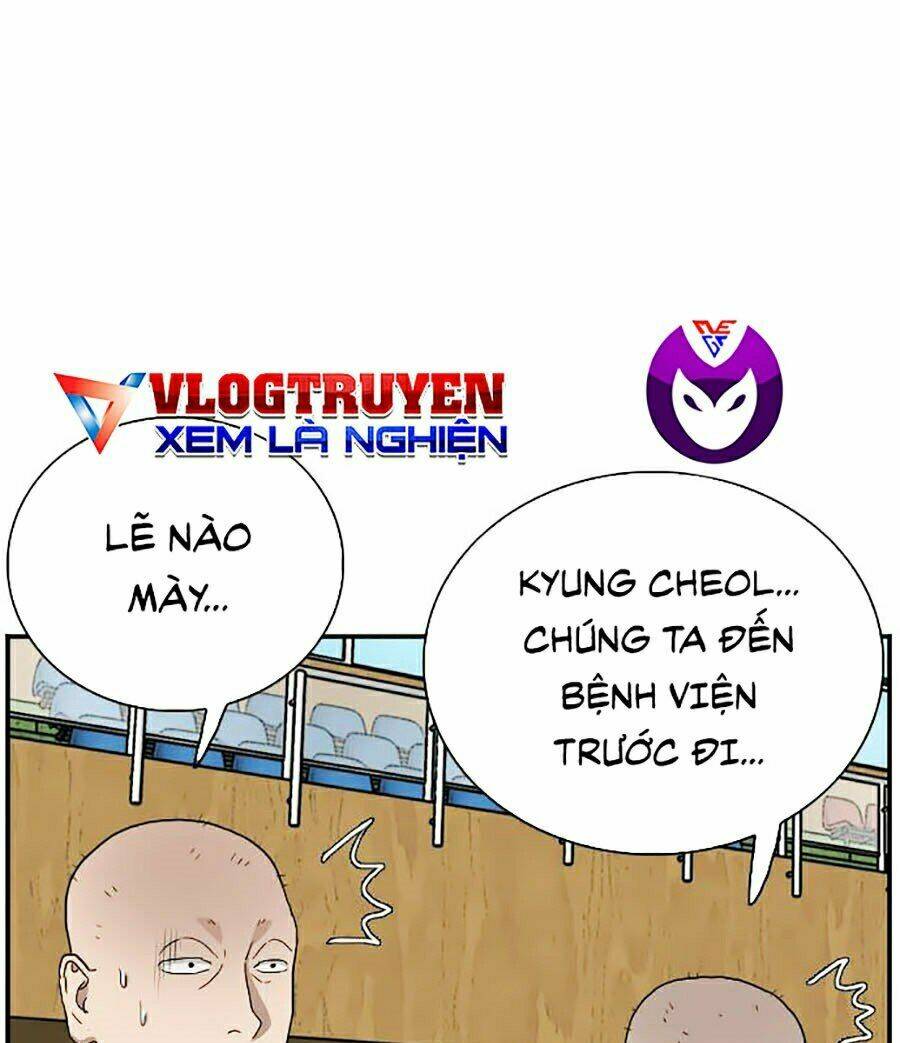 Chương 27 - Trang 1