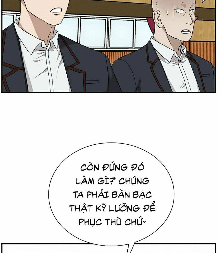 Chương 27 - Trang 2