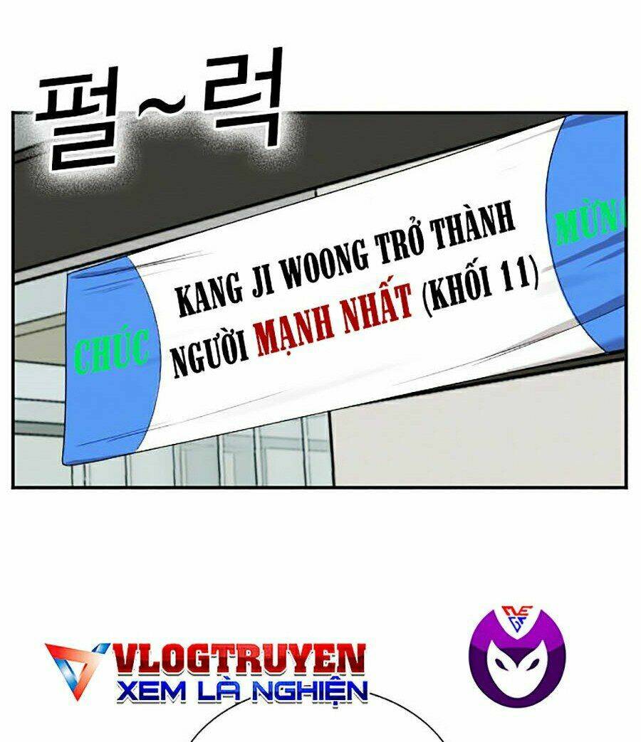 Chương 27 - Trang 101