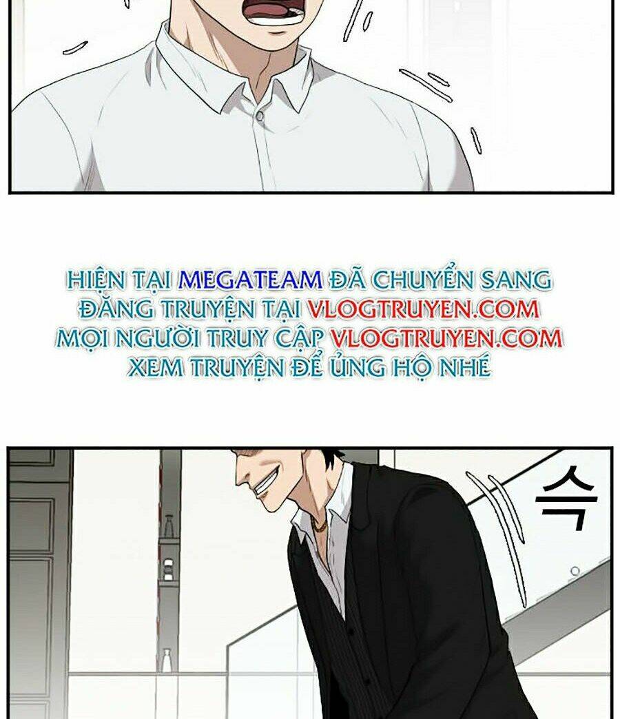Chương 27 - Trang 104