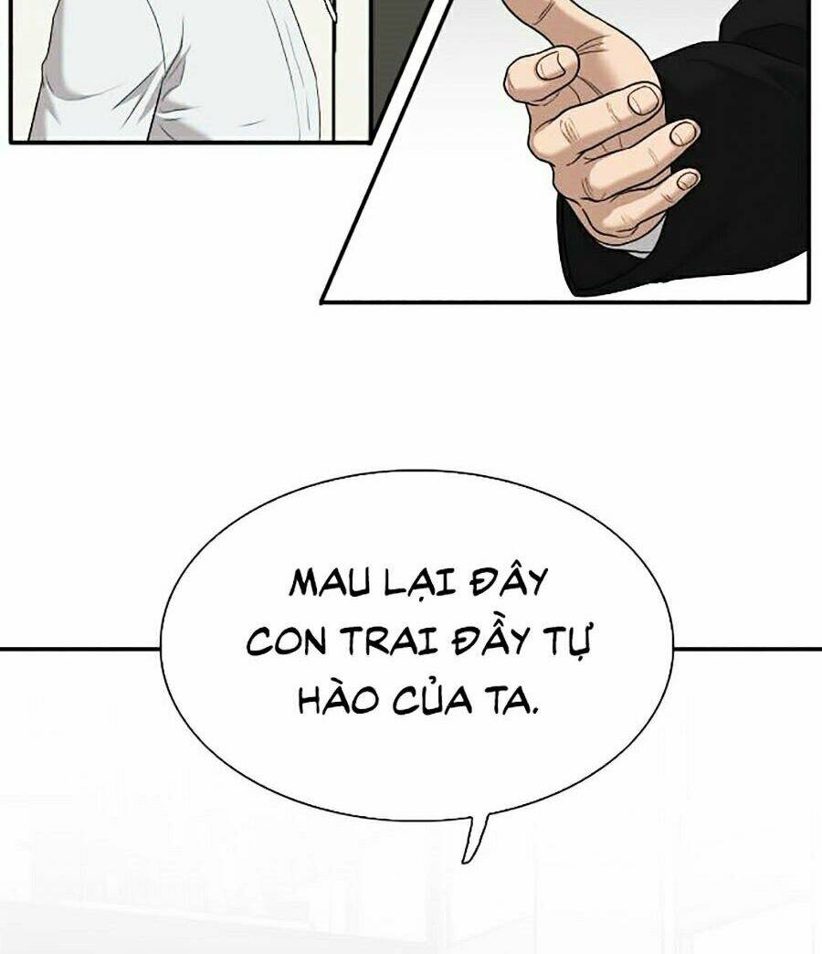 Chương 27 - Trang 106
