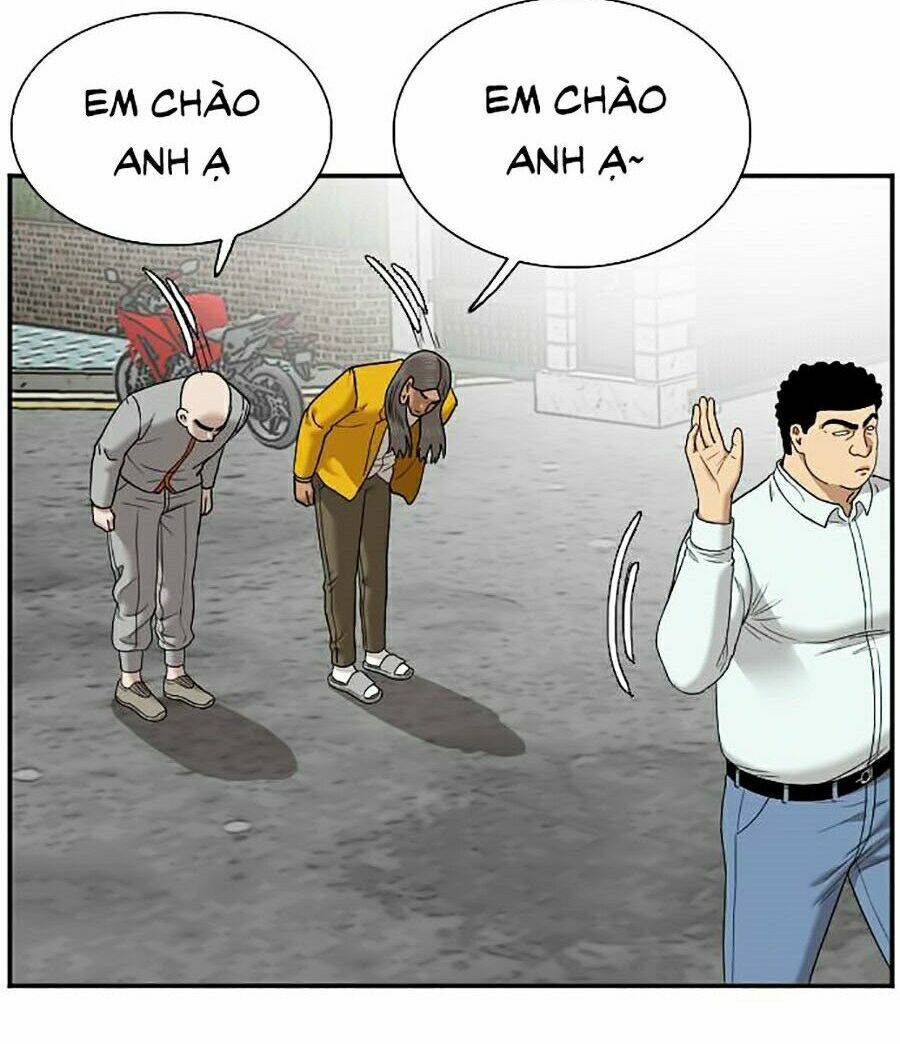 Chương 27 - Trang 12