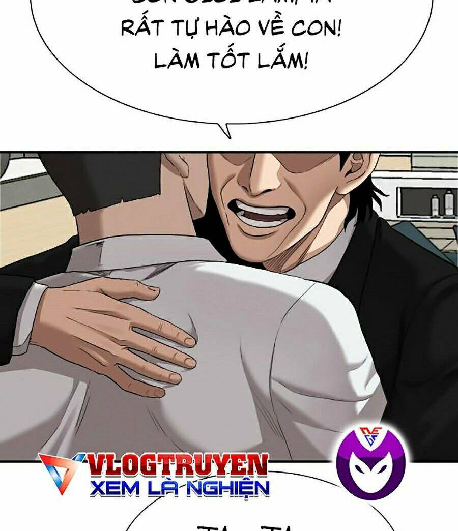 Chương 27 - Trang 112