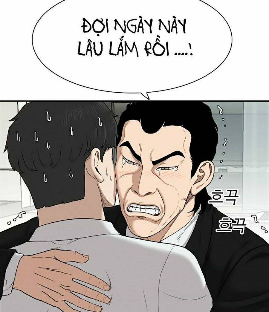 Chương 27 - Trang 114