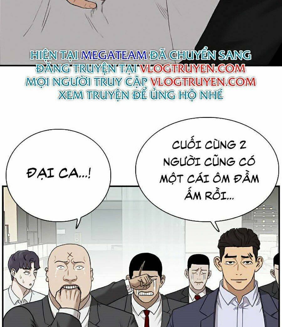 Chương 27 - Trang 115