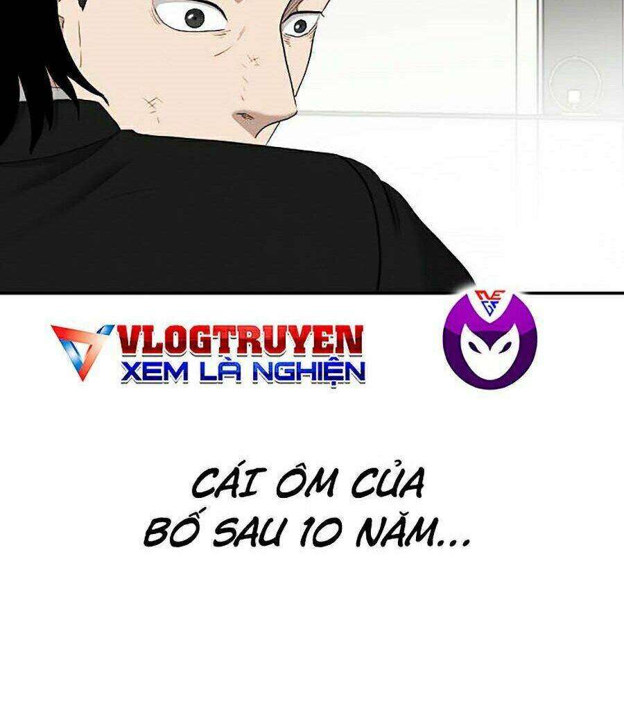 Chương 27 - Trang 120