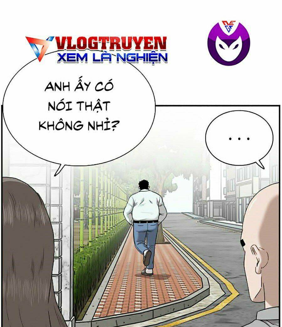 Chương 27 - Trang 13