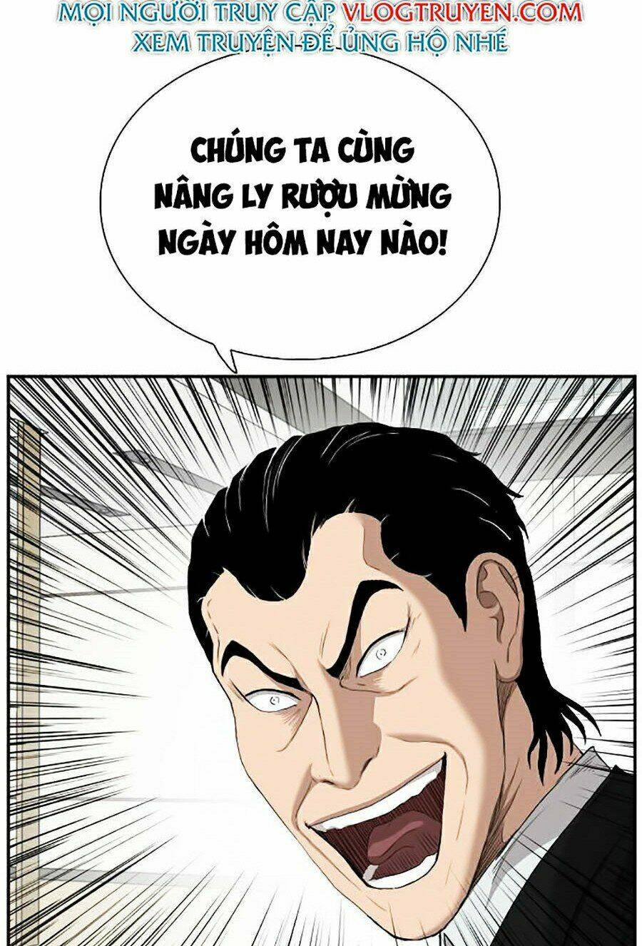 Chương 27 - Trang 126