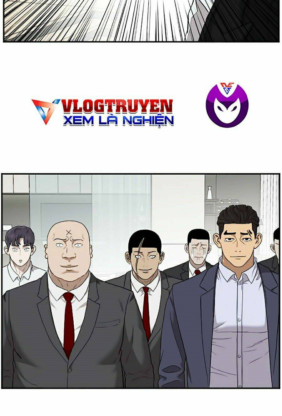 Chương 27 - Trang 127