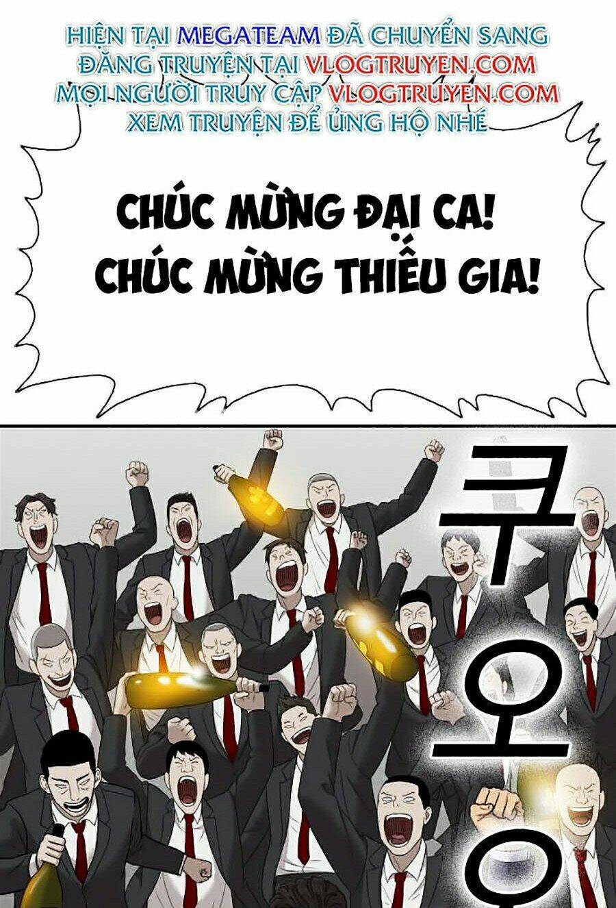 Chương 27 - Trang 129