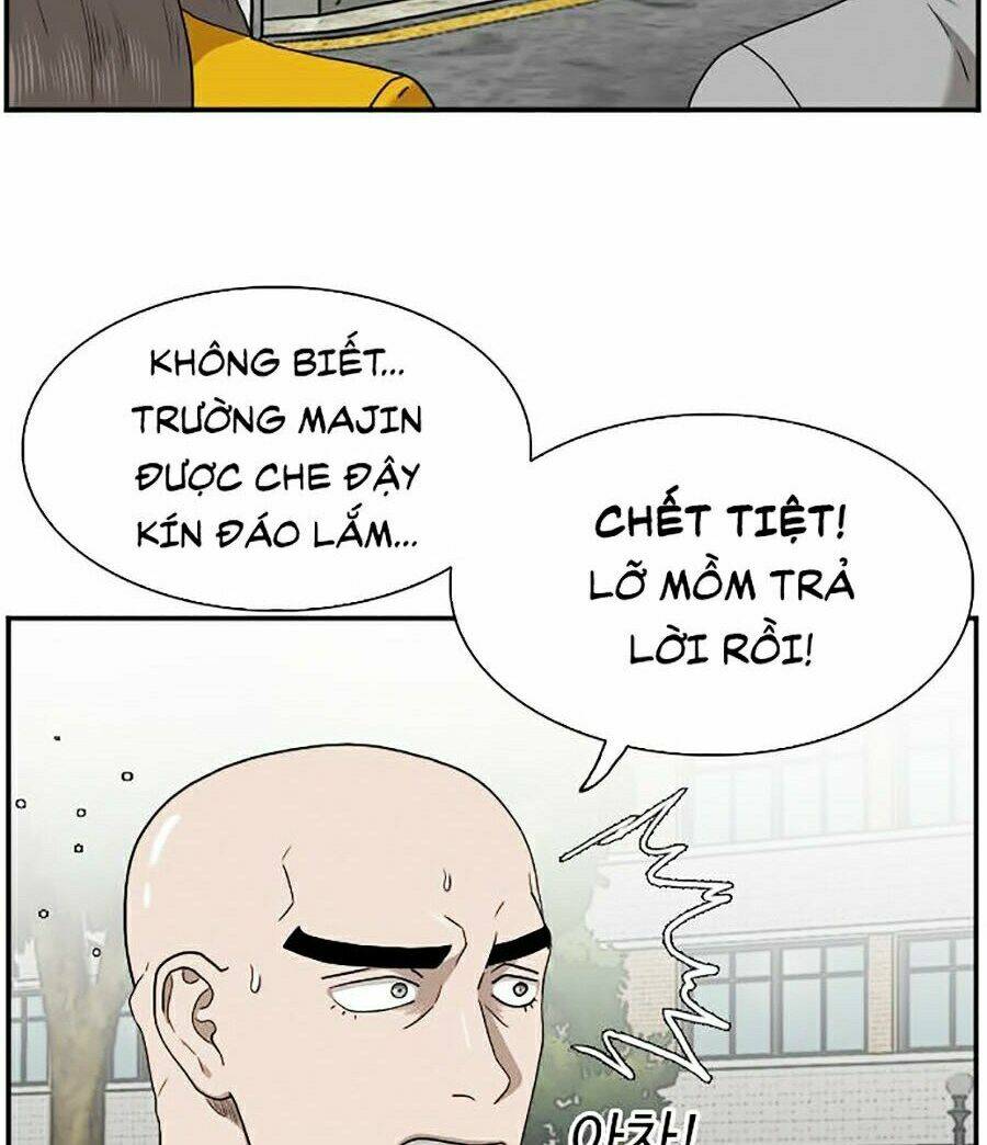 Chương 27 - Trang 14