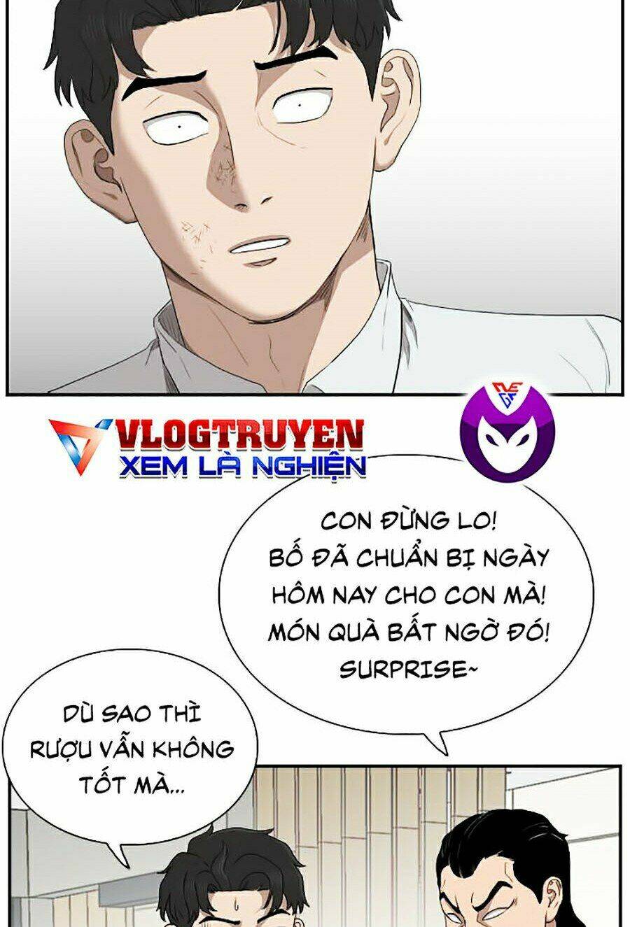 Chương 27 - Trang 131