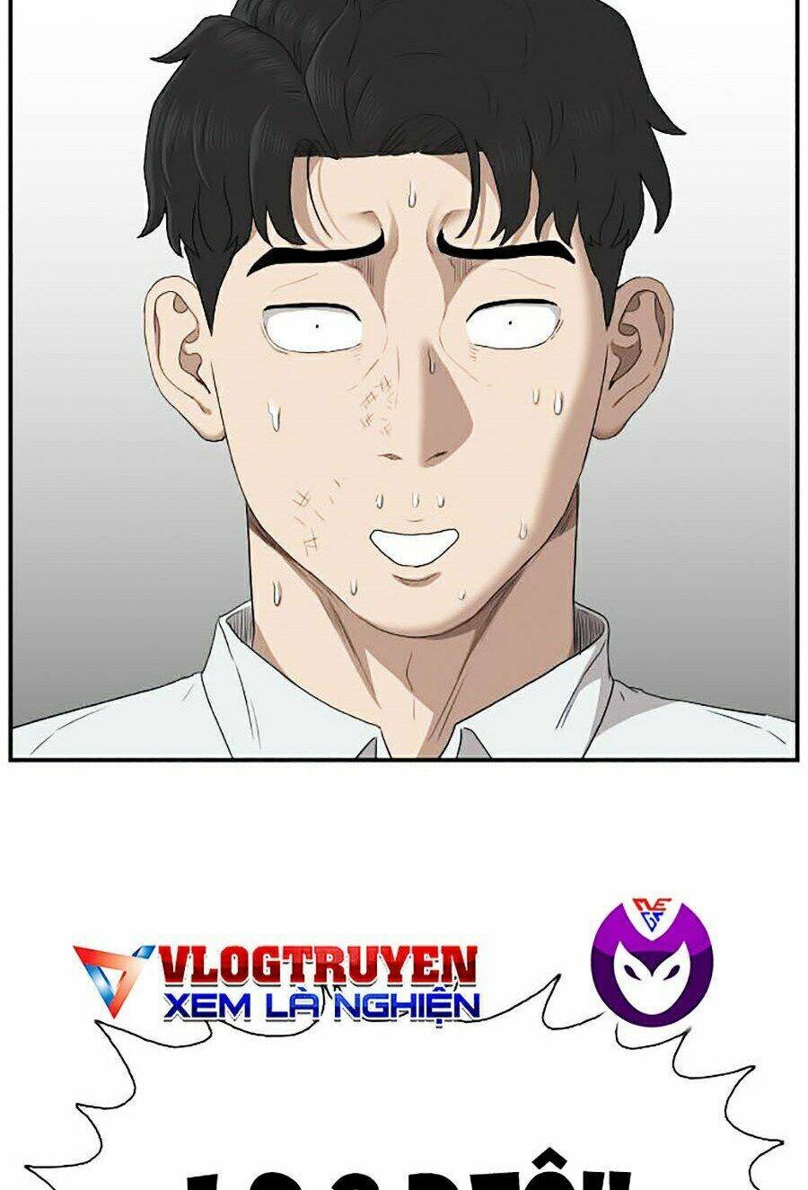 Chương 27 - Trang 134