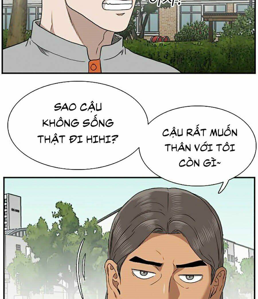 Chương 27 - Trang 15
