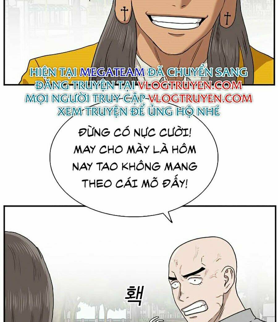 Chương 27 - Trang 16
