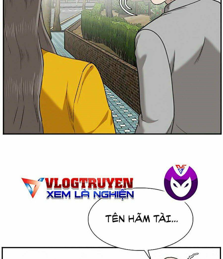 Chương 27 - Trang 17