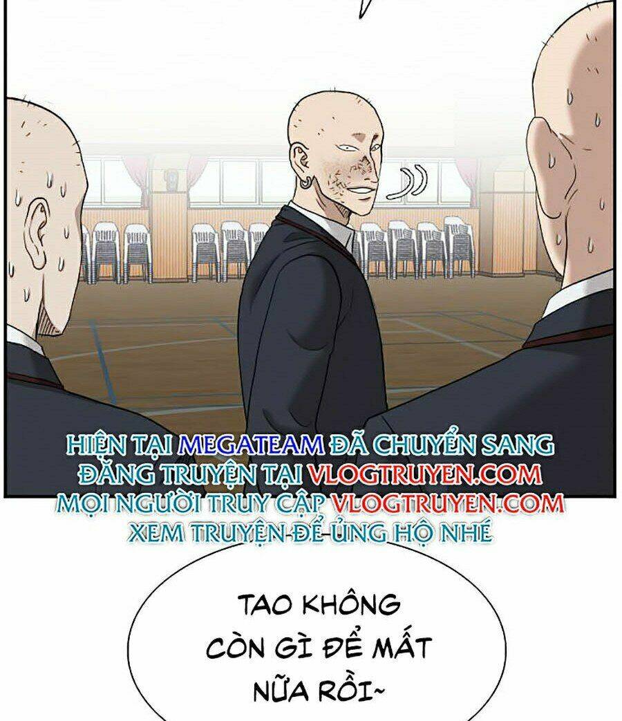 Chương 27 - Trang 3