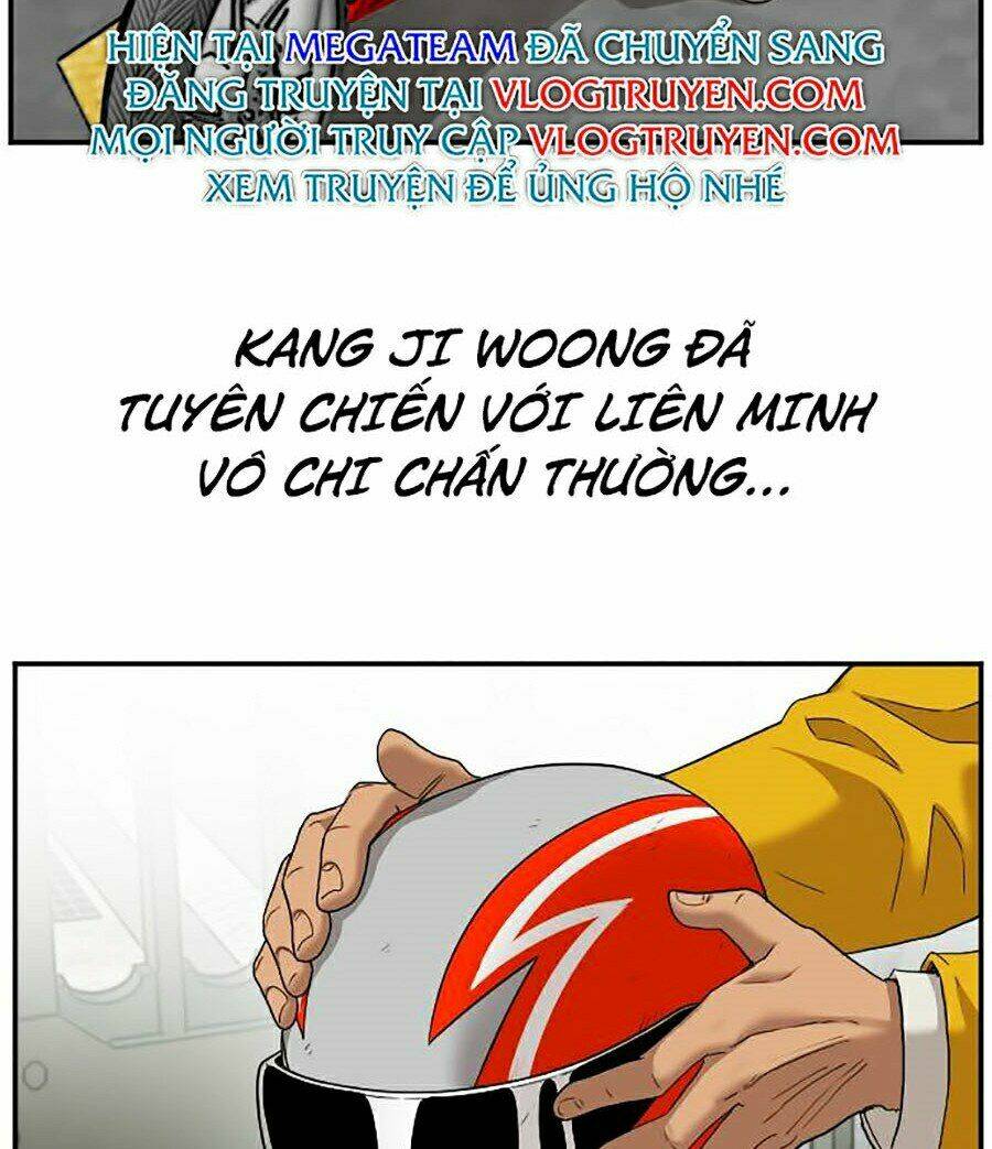 Chương 27 - Trang 25