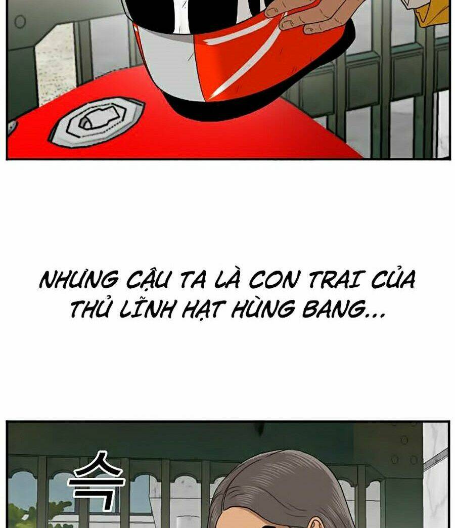 Chương 27 - Trang 26