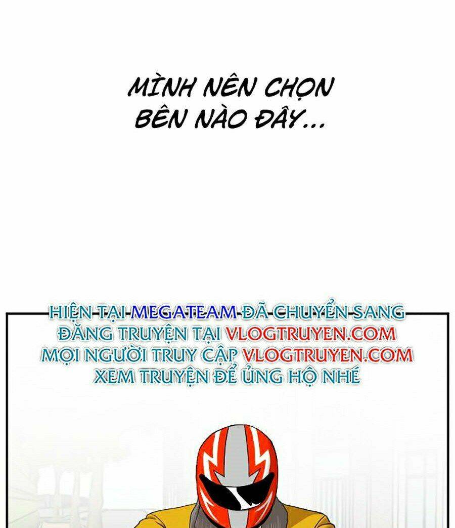 Chương 27 - Trang 29
