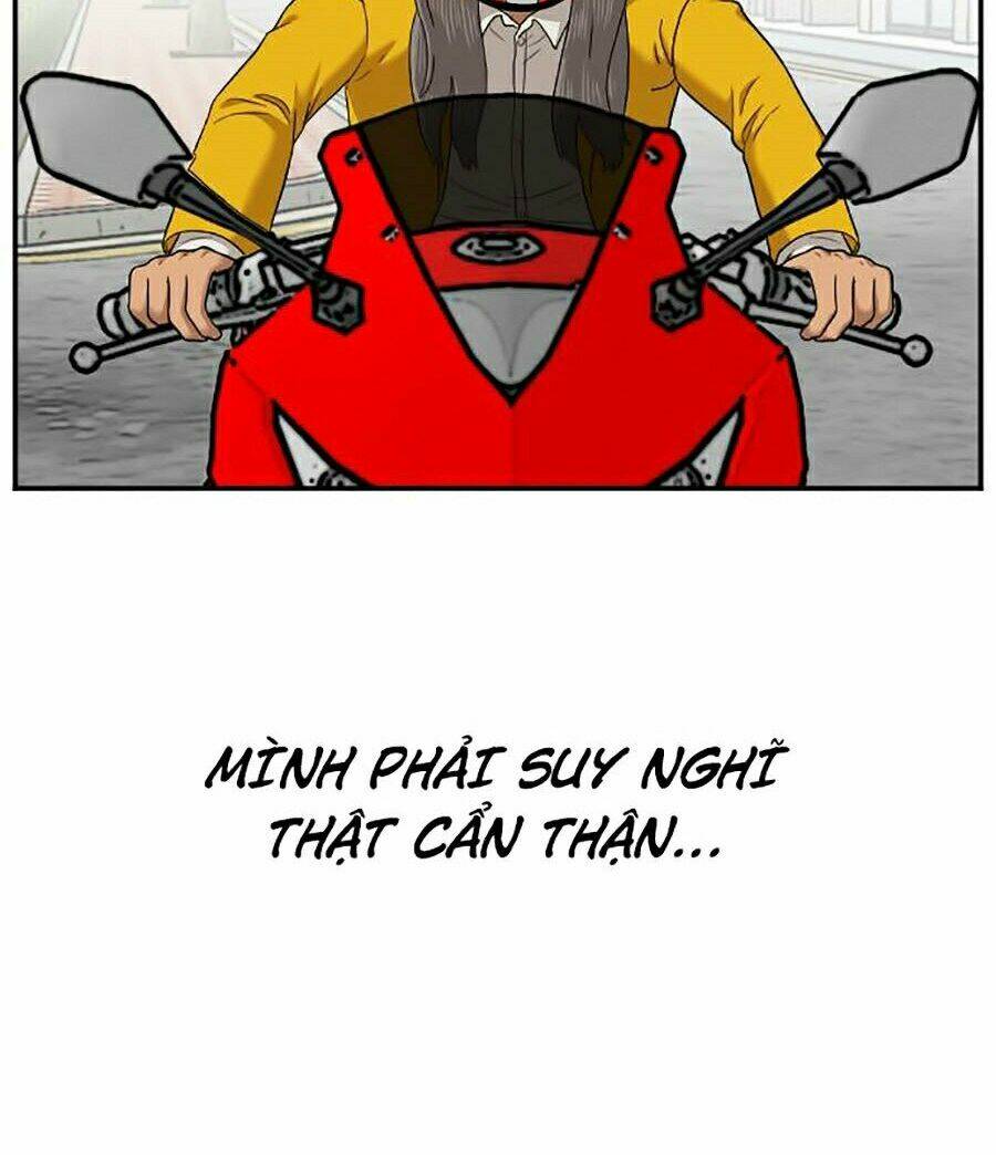 Chương 27 - Trang 30