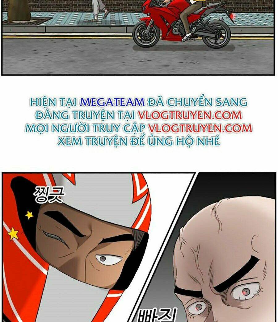Chương 27 - Trang 34