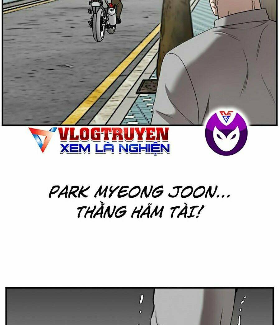Chương 27 - Trang 36