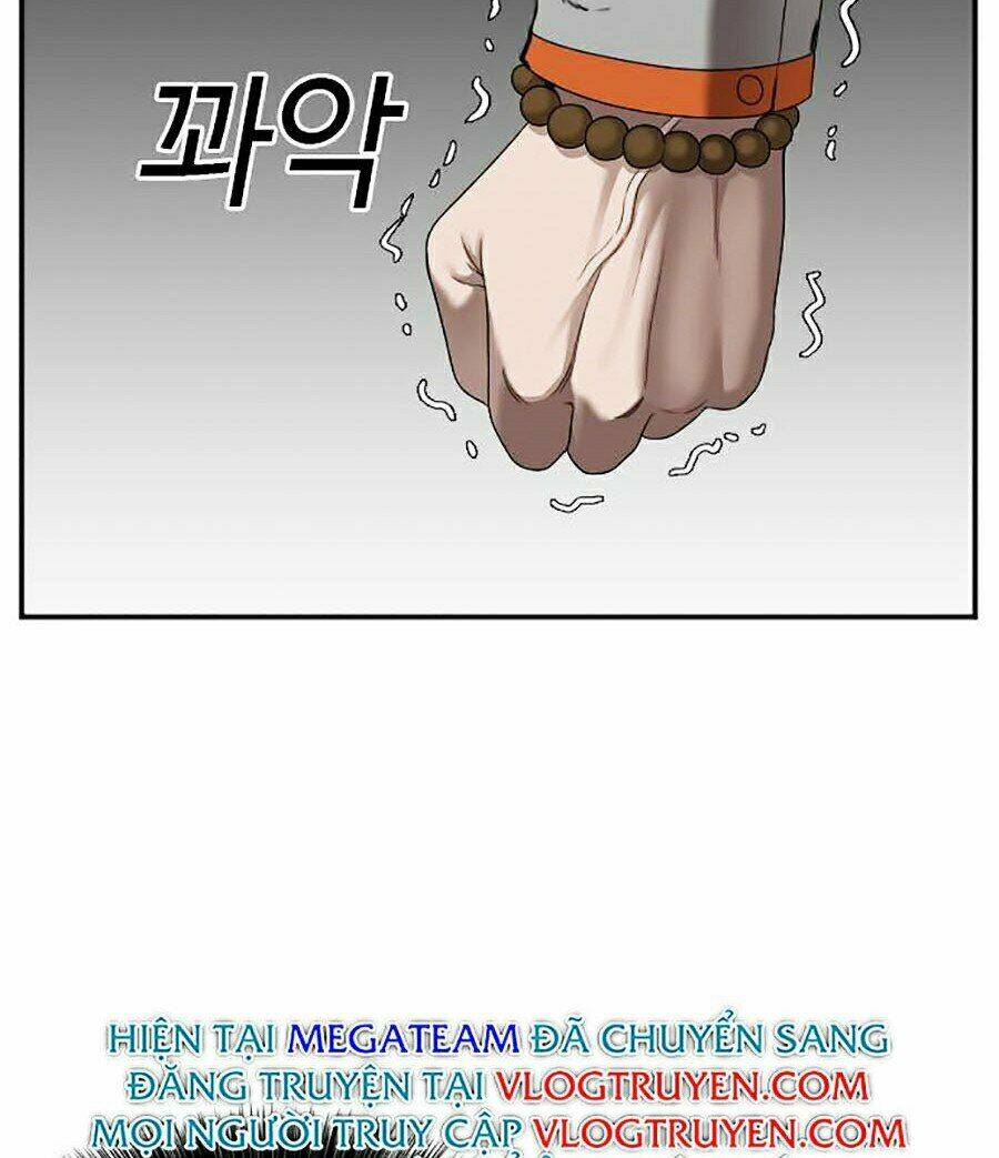 Chương 27 - Trang 37