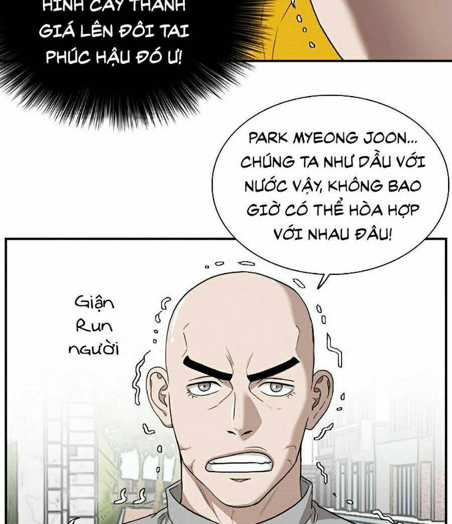 Chương 27 - Trang 39