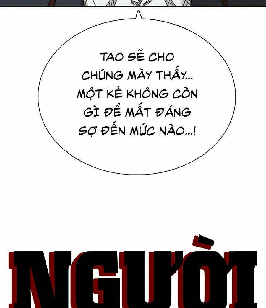 Chương 27 - Trang 5