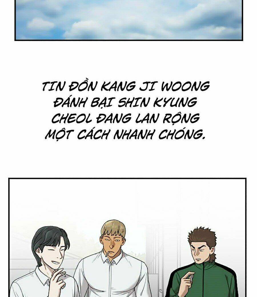 Chương 27 - Trang 41