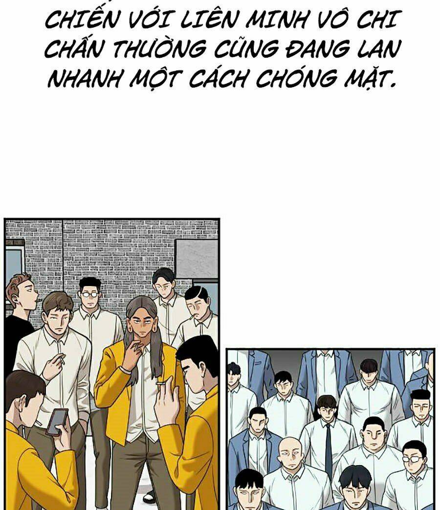 Chương 27 - Trang 45